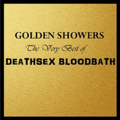 Asphyxiwank by Deathsex Bloodbath