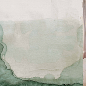 We Were The Hum Of Dreams