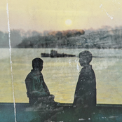 Нотатки мимоволі