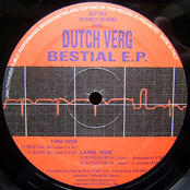 Dutch Verg