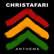 Anthems