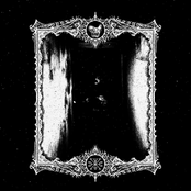 Virgin Womb of Eternal Black Terror