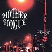 Streetlight by Mother Tongue