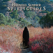 Haunted Summer: Spirit Guides