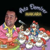 Araknafobia by Ata Demirer