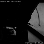 Forgotten Files - EP