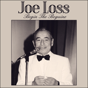 joe loss plays the big band greats