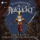 The Nutcracker