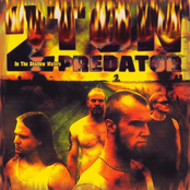 Some Way by 2 Ton Predator