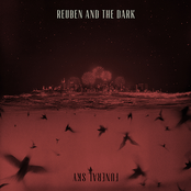Reuben And The Dark: Funeral Sky (Deluxe)