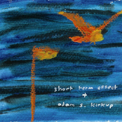 Short Term Effect + Adam S. Kirkup Split