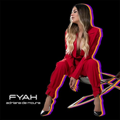 Fyah