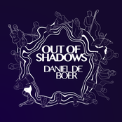 Out of Shadows