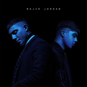 Majid Jordan: Majid Jordan