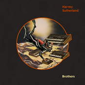 Harvey Sutherland: Brothers