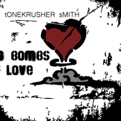 Big Bombs of Love