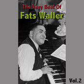 Suitcase Susie by Fats Waller