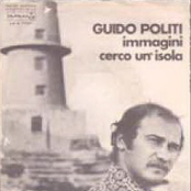 Immagini / Cerco un'isola