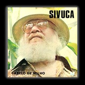 Cantador Latino by Sivuca