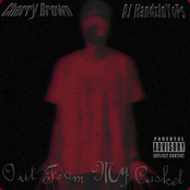 Out From My Casket -The Mixtape - [Hosted By DJ HandzInYoPs]