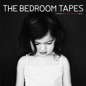 The Bedroom Tapes: A Compilation of Minimal Wave From Around the World 1980-1991