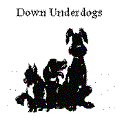 down underdogs