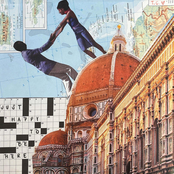 Topeka Clementine: Just Happy To Be Here. Demos