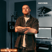 Bars On Bars I S2:E3