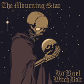 The Mourning Star