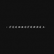 Technoterria (Main Theme)