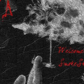 VA - Welcome To SmokeSkull