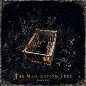 Harvest (Limited Edition)