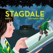 Stagdale 3