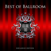 Best of Ballroom Vol. 2
