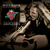 Ich Wart' Auf Dich by Wolf Maahn