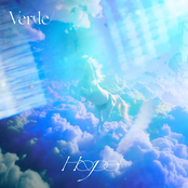 Hope/
