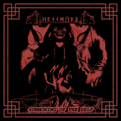Summoning of the Self