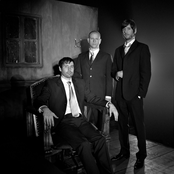 Fall Festival Free Tracks