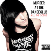 Kill the Scene
