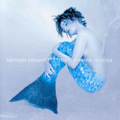 Eco Di Sirene by Carmen Consoli