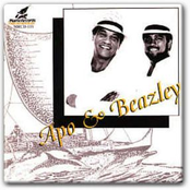 Peter Apo & Del Beazley