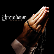 Burn by Throwdown