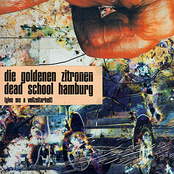 dead school hamburg (give me a vollzeitarbeit)