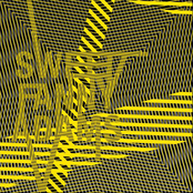 Fanny, you're no fun (2008)