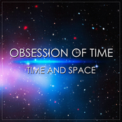 Time and Space