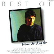 best of nino de angelo