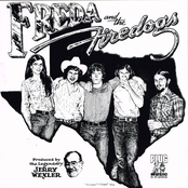 Freda And The Firedogs