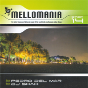 Mellomania Vol. 14