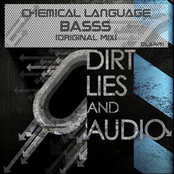 Chemical Language - Bass