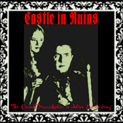 The Count Draaàkulia is Alive Everlasting